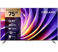 TV QLED DREAME 75Q100