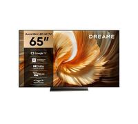 TV QLED+ Dreame Aura Mini LED S100-65 164 cm 2025 CD