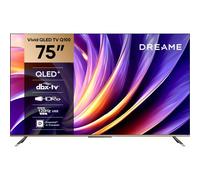 TV QLED+ Dreame Vivid Q100-75 189 cm 2025