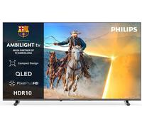 Philips 40PQS6901 - TV