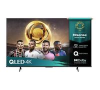 TV QLED Hisense 55E77Q Pro 55" (140 cm) 4K 2025