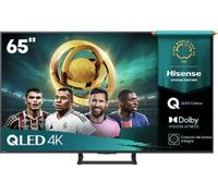 Hisense 65A7Q