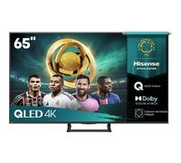 Hisense 65A7Q