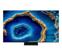 TV QLED TCL MINI LED 55C805 2023