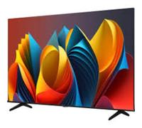 TV QLED Philips 43PUS8209 108 cm 4K UHD Ambilight 2025