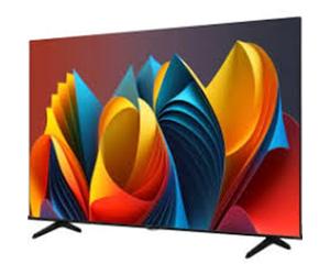TV QLED Philips 43PUS8209 108 cm 4K UHD Ambilight 2025
