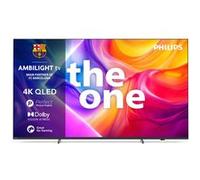 Philips 85PUS9000 The One - TV QLED