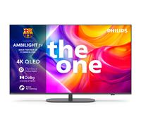 Philips 55PUS9000 The One - TV QLED