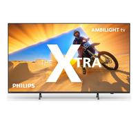 TV QLED Philips 75PML9009 Mini LED Ambilight