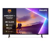 Philips 8500 series 75PUS850012 190,5 cm (75") 4K Ultra HD Smart TV Wifi Noir