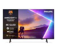 Philips 75PUS8500 - TV QLED