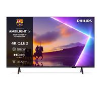 Philips 8500 series 85PUS850012 2,16 m (85") 4K Ultra HD Smart TV Wifi Noir