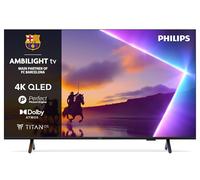 Philips 8500 series 85PUS850012 2,16 m (85") 4K Ultra HD Smart TV Wifi Noir