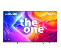 Philips 75PUS9000 The One - TV QLED