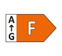 TV QLED Pro 2024 253 cm (100 ) 4K UHD 100QG7S14 - Noir