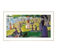 TCL 75A300W TV 190,5 cm (75") 4K Ultra HD Smart TV Blanc 450 cd/m²