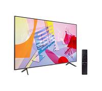 *TV QLED SAMSUNG QE55Q60TA