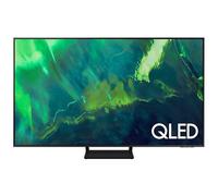 TV QLED Samsung QE65Q70A 65" 4k 2021