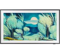 TV QLED SAMSUNG The Frame 55LS03FA 2025-55 pouces 138cm