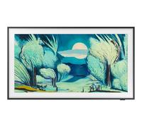 TV QLED SAMSUNG The Frame 55LS03FA 2025-55 pouces 138cm [EEK: G]