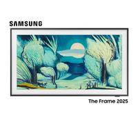 Samsung The Frame TV 43'' QLED 2025