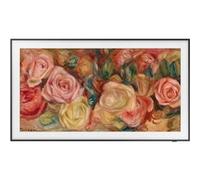 Samsung The Frame TV QLED 50'' 2024