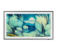 Samsung The Frame TV 50'' QLED 2025