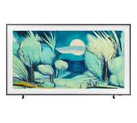 Samsung The Frame TQ55LS03FA - Téléviseur QLED de 139 cm