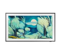 Samsung The Frame TV 65'' QLED 2025