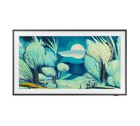 TV QLED Samsung The Frame TQ65LS03FA 163 cm 4K UHD 2025