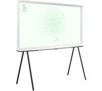 Samsung The Serif Blanc QLED 55'' 2024
