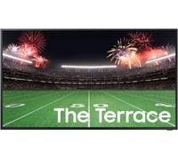 TV Samsung Mini LED Neo QLED The Terrace TQ55LST7D 138 cm 2025 Noir Titan E