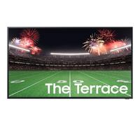 TV QLED SAMSUNG THE TERRACE TQ55LST7D (2025) 55" (140 cm