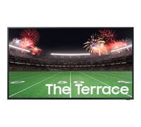 TV Neo QLED Samsung The Terrace TQ75LST7D 189 cm 4K UHD 2025 CD