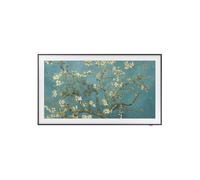 Samsung The Frame TQ32LS03CBUXXC TV 81,3 cm (32") Full HD Smart TV Wifi Noir