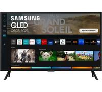 Samsung Series 5 32Q50A 81,3 cm (32") Full HD Smart TV Wifi Noir