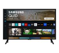 Samsung Series 5 32Q50A 81,3 cm (32") Full HD Smart TV Wifi Noir