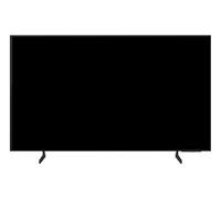 TV QLED SAMSUNG TQ55Q7F5 2025