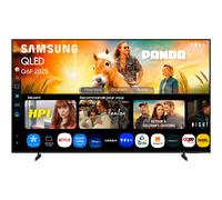 Samsung QLED TQ65Q6F 165 cm 2025