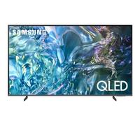 TV QLED Samsung TQ75Q64DAU 75" 4K 2024