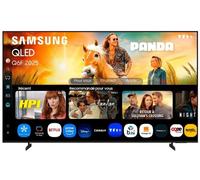 TV QLED Samsung TQ75Q6F 189 cm 2025