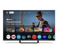 Sharp Téléviseur LED QLED 32HF3865E 80 cm (2025)