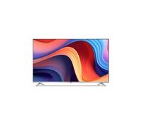 TV QLED - SHARP - 55GP6260E - 139 cm - 4K Ultra HD - Smart TV