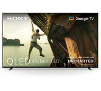 TV QLED SONY 65BRAVIA7 XR/MINILED