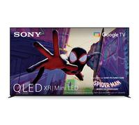 TV QLED SONY 85BRAVIA9 2024