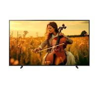 TV QLED - SONY - K-85XR5 - 85 pouces - 4K Ultra HD - Smart TV 120Hz