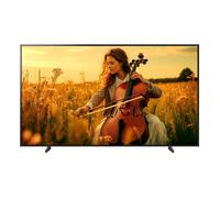 TV QLED - SONY - K-85XR5 - 85 pouces - 4K Ultra HD - Smart TV 120Hz