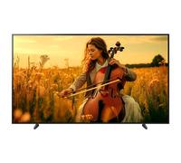 Sony BRAVIA 5 XR | Mini LED 85’ | IA XR Processor | Acoustic Multi-Audio | Dolby Vision/Atmos | IMAX Enhanced | Google TV (2025) | Google Cast | Apple AirPlay 2| Eco Dashboard Eco 2 | Menu Jeu 2