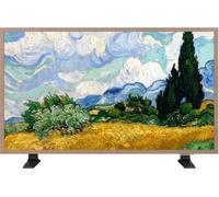 TV QLED TCL 32A400 PRO (2026) 32" (80 cm) - Mode art (effet tableau)
