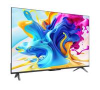 TV QLED - 43C641 - 43'' (109 cm) - 4K - 3 x HDMI 2.1 G